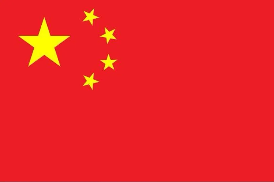 【提质控本年】“决战中考 百日圆梦”——淅川县丹阳书院小初部2026届百日冲刺誓师大会燃情举行! 第5张