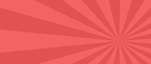 【川附悦湖◎要闻】励志笃行 决胜中考 第57张