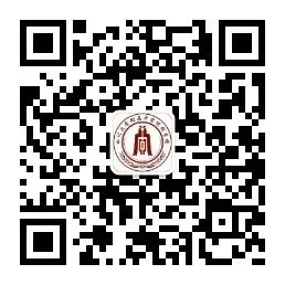 【川附悦湖◎要闻】励志笃行 决胜中考 第58张