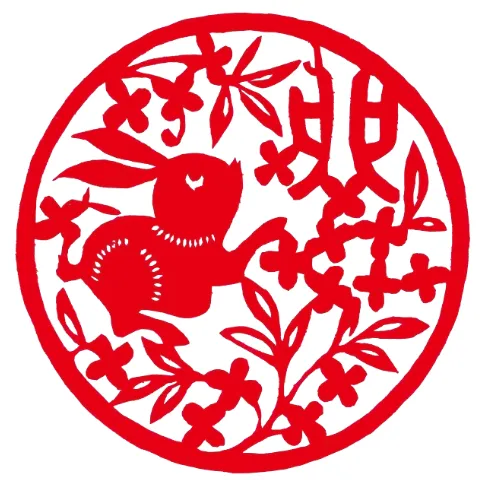 2024-2025八下期中真题汇编-综合性学习31组(江苏专用) 第14张