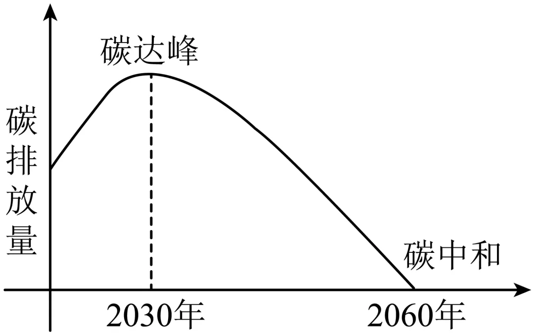 2024-2025八下期中真题汇编-综合性学习31组(江苏专用) 第15张