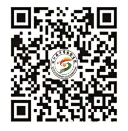 【提质控本年】“决战中考 百日圆梦”——淅川县丹阳书院小初部2026届百日冲刺誓师大会燃情举行! 第33张