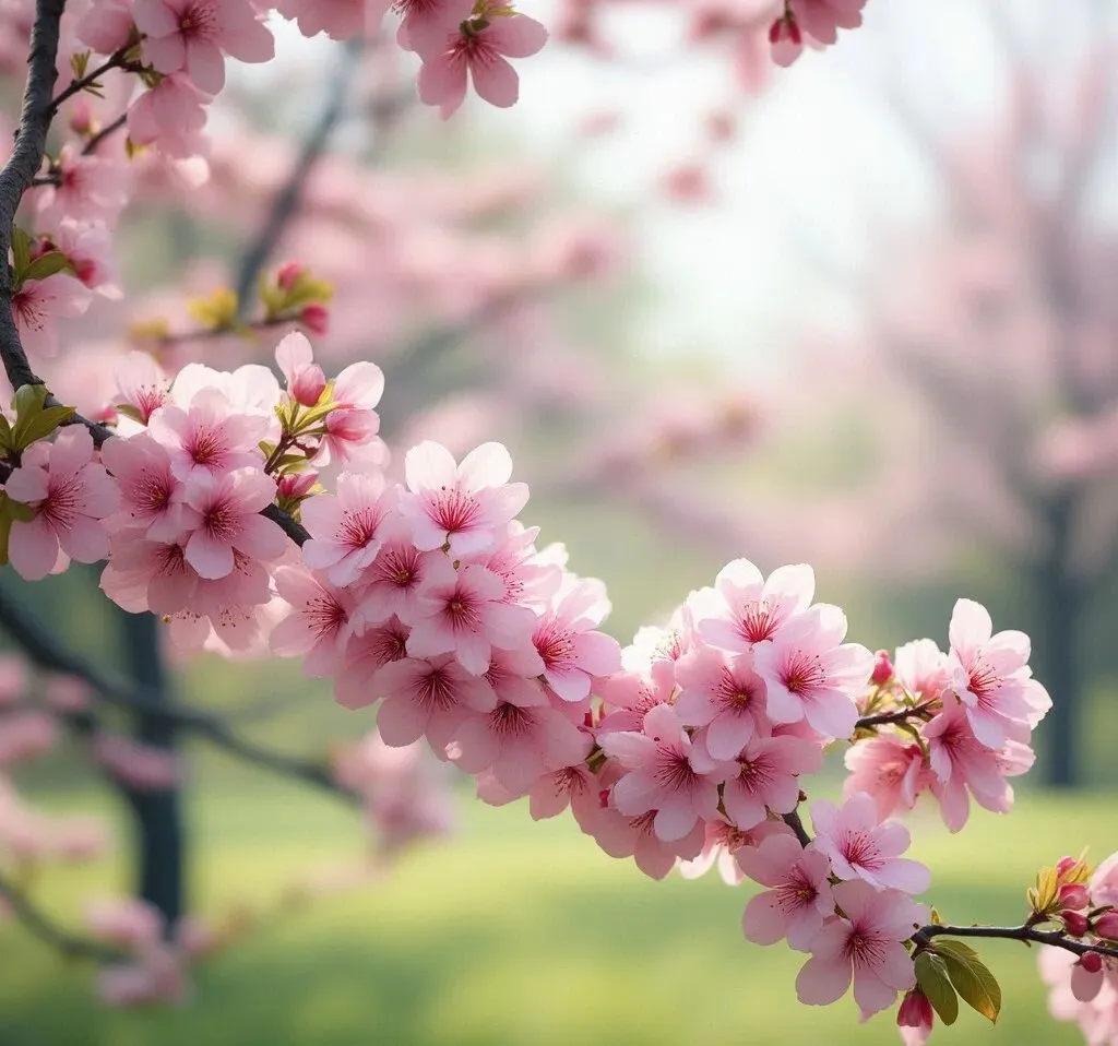 2025年吉林长春市中考真题及例文 第1张