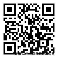 打破信息差!美术生中考升学路径美术特长生、1+3项目详解 第16张