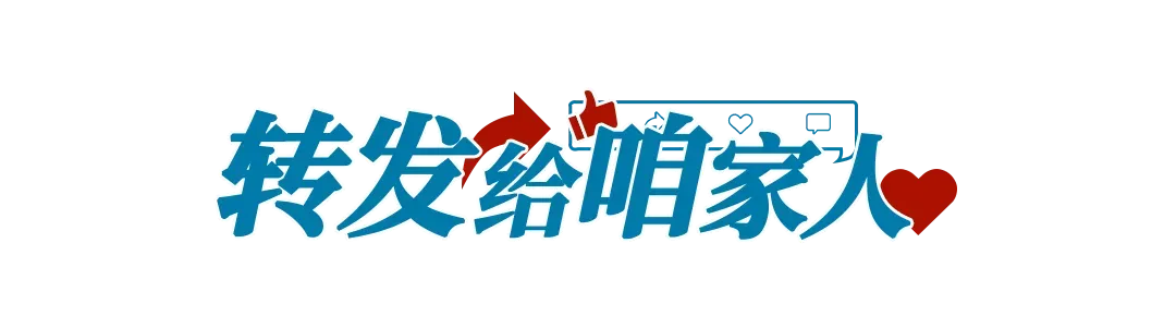 2009~2025英语专四专八真题及解析,免费分享 第2张