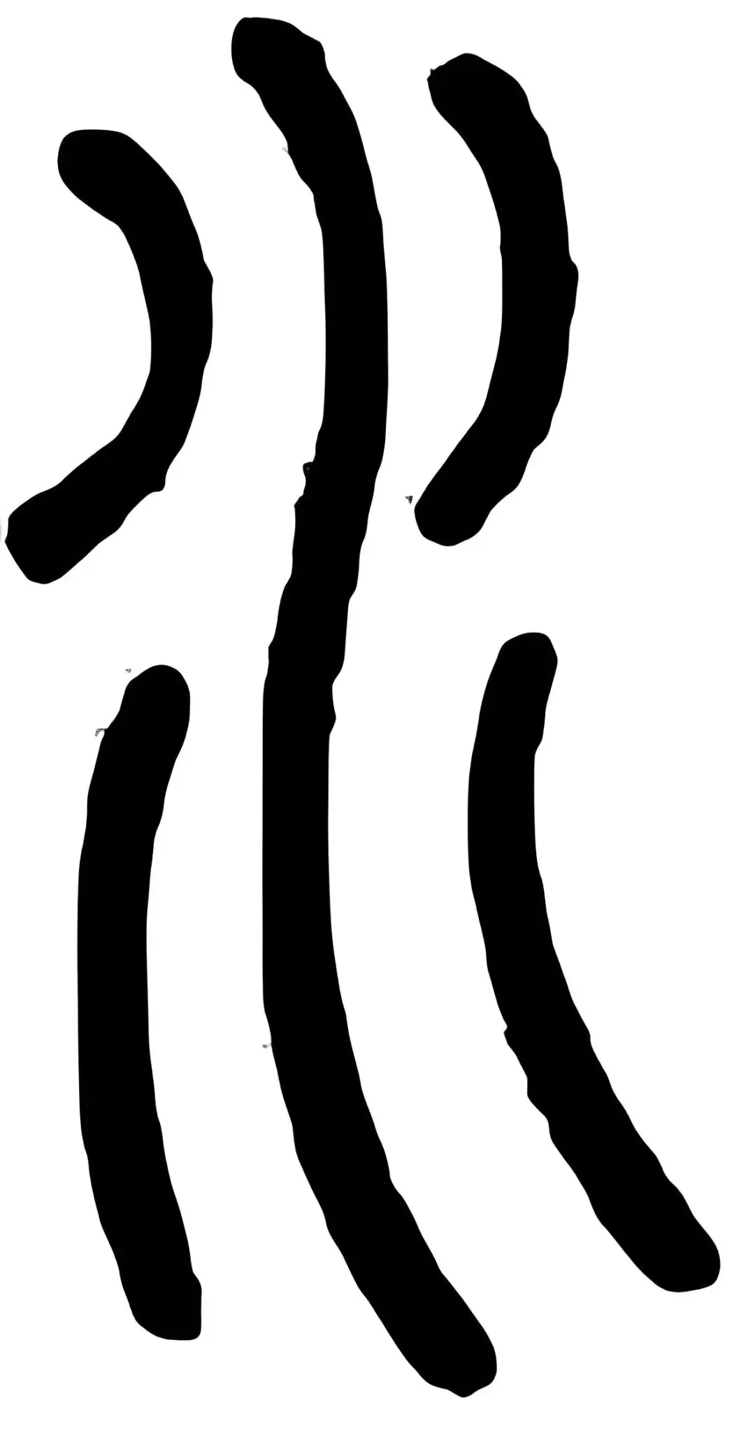 2024-2025八下期中真题汇编-积累运用综合70组(江苏专用) 第6张