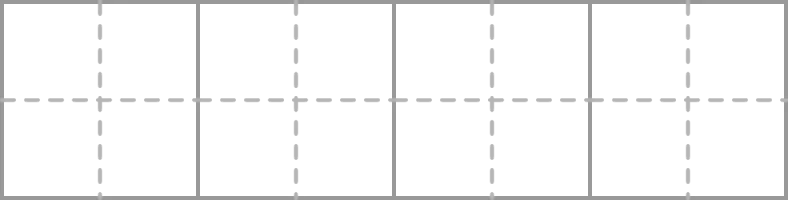 2024-2025八下期中真题汇编-积累运用综合70组(江苏专用) 第11张