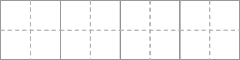 2024-2025八下期中真题汇编-积累运用综合70组(江苏专用) 第14张