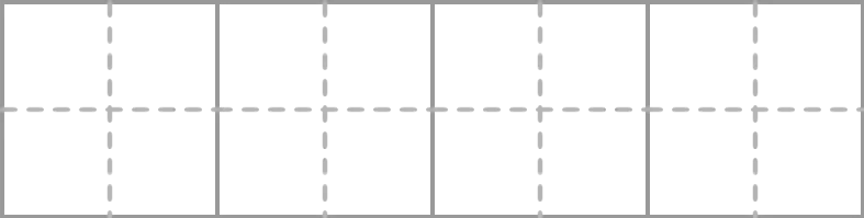 2024-2025八下期中真题汇编-积累运用综合70组(江苏专用) 第15张