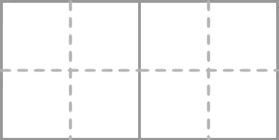 2024-2025八下期中真题汇编-积累运用综合70组(江苏专用) 第18张