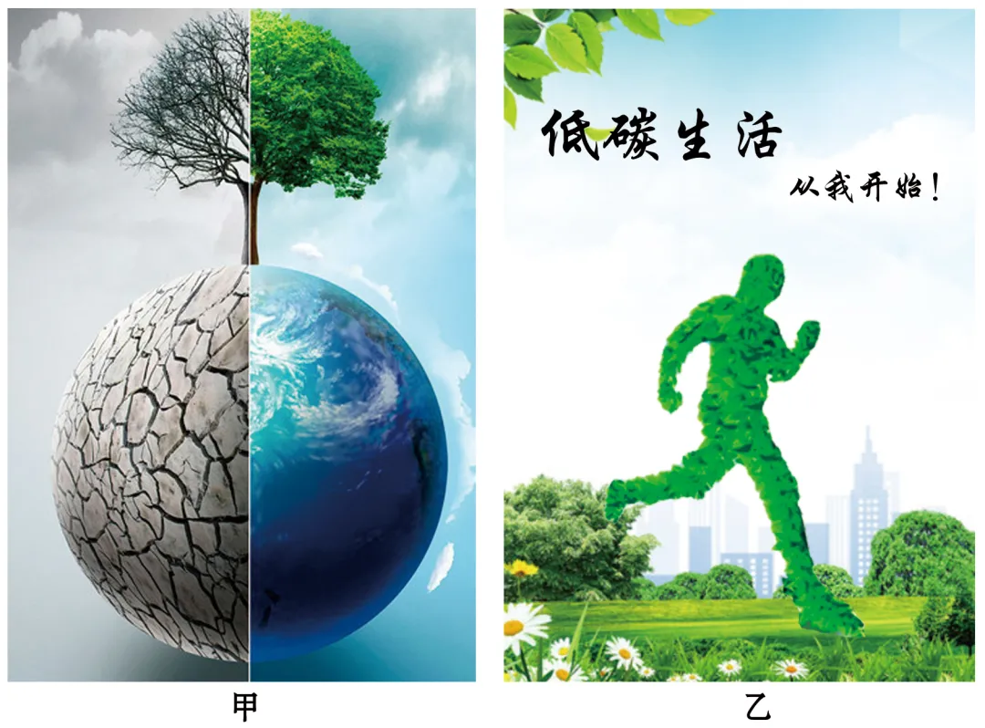 2024-2025八下期中真题汇编-积累运用综合70组(江苏专用) 第24张