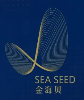 2024-2025八下期中真题汇编-积累运用综合70组(江苏专用) 第27张