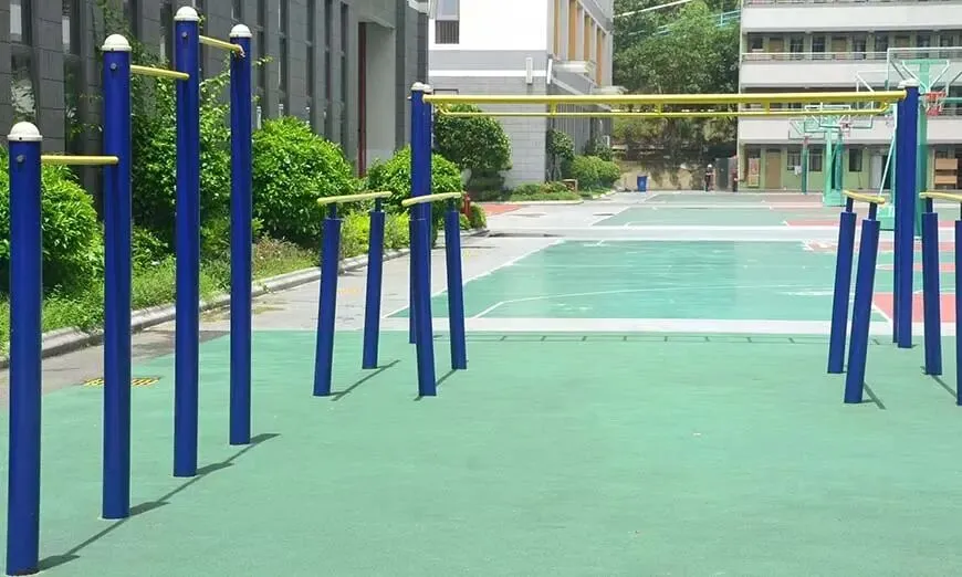 深圳深才中考全日制冲刺班招生简章 第6张