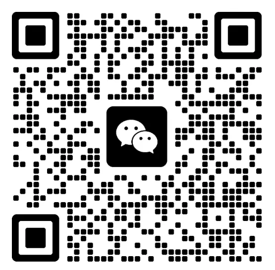 深圳深才中考全日制冲刺班招生简章 第7张