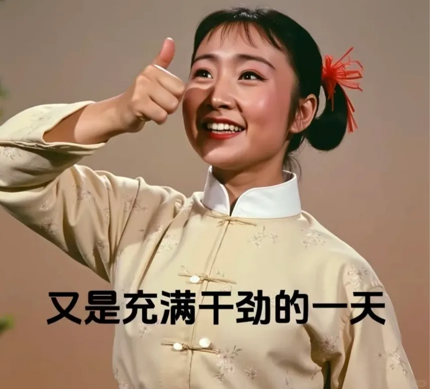 重磅!2026重庆中考语文巨变:作文60分、阅读暴涨至63分,家长必看! 第12张