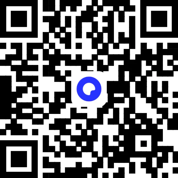 2017年湖南省长沙市中考化学试卷 第11张