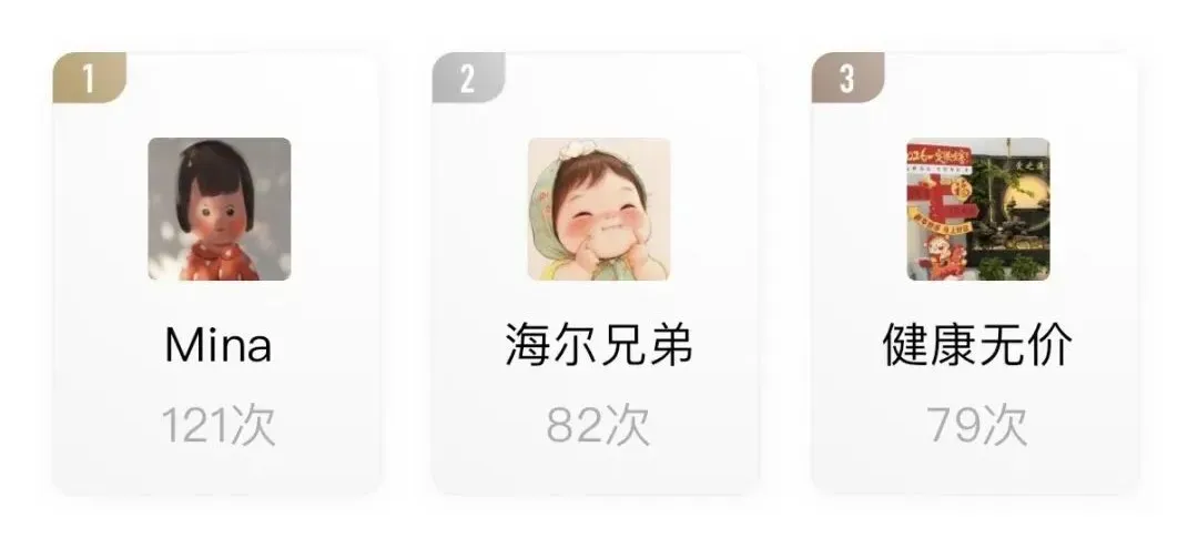 2026年诸暨中考报名时间定了! 第6张