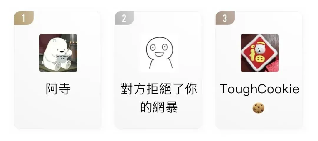 2026年诸暨中考报名时间定了! 第7张