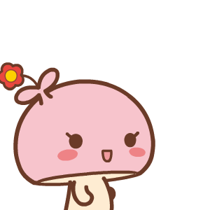 【重要提醒】中考期间的温馨提示 第7张