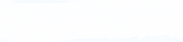 【精选题库】2026年氟化工艺作业考试模拟试题 第1张