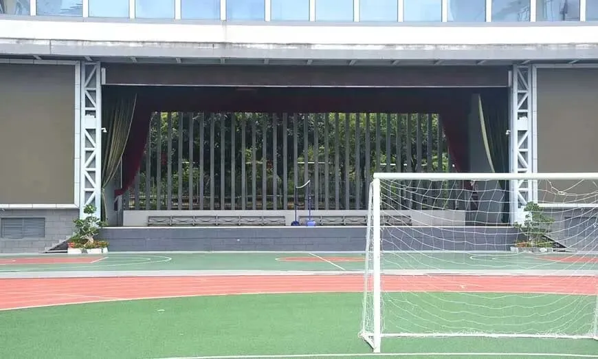 深圳中考志愿怎么填?“冲稳保”梯队这样设 第3张