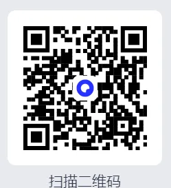 2026年国考公务员真题试卷(行测+申论)与答案解析PDF(电子版) 第1张