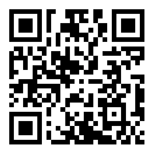 2025年浙江省中考语文真题卷+完整解析,速领! 第2张