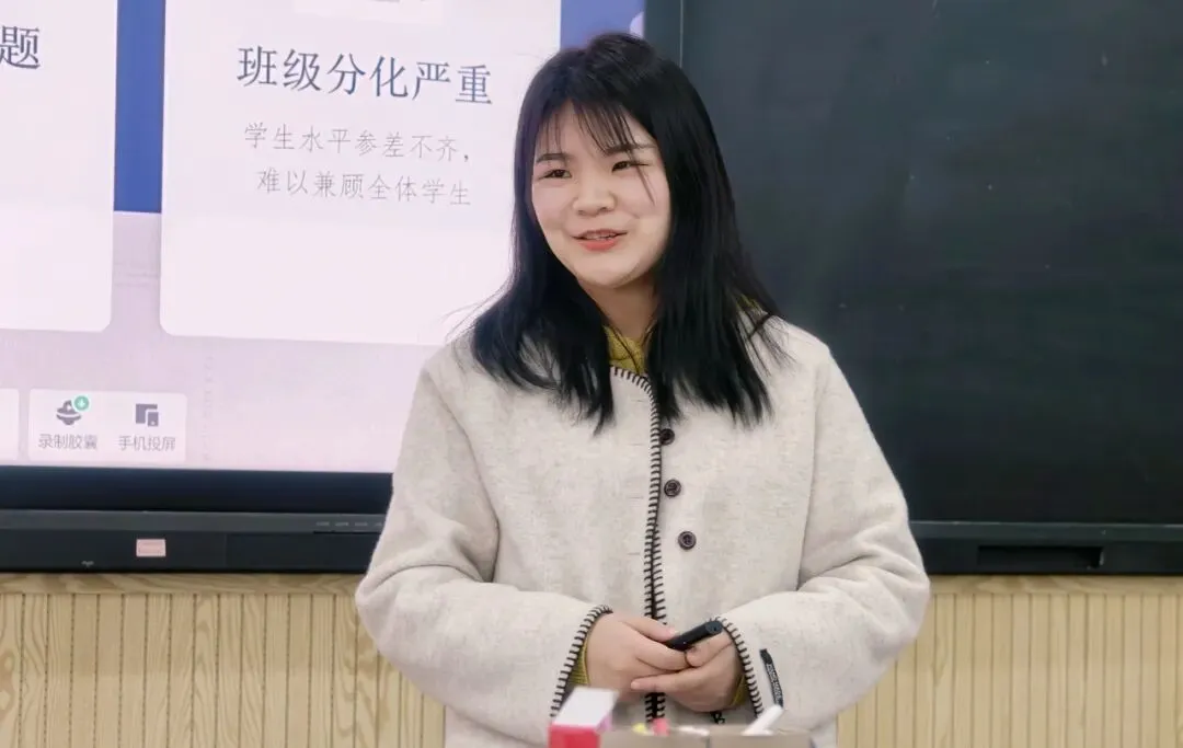 语文怎么拿高分?三校共研备考良方,让中考更有方向! 第22张