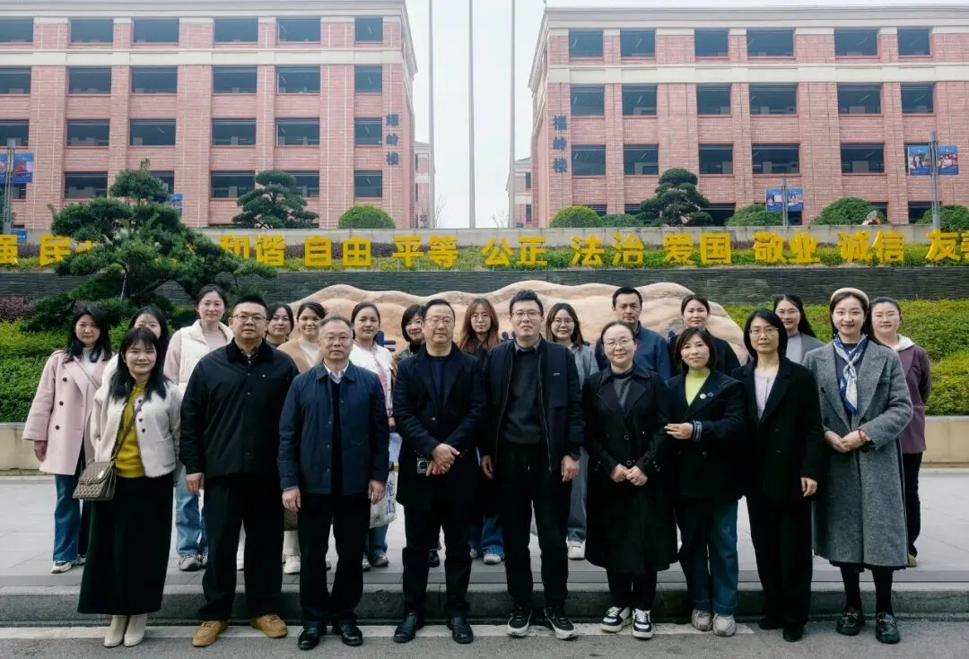 语文怎么拿高分?三校共研备考良方,让中考更有方向! 第32张