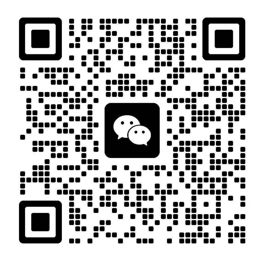 大变化!2026 重庆中考语文:作文升至60 分,阅读成重中之重! 第4张