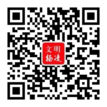 事关中考报名!杨凌发布最新通知 第4张