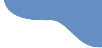 初二||生物地理是中考路上的关键筹码—春季教学计划!! 第2张