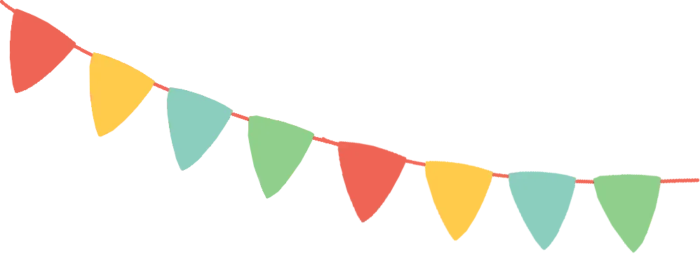 初二||生物地理是中考路上的关键筹码—春季教学计划!! 第3张