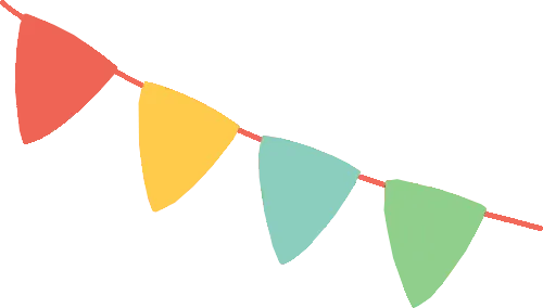 初二||生物地理是中考路上的关键筹码—春季教学计划!! 第4张