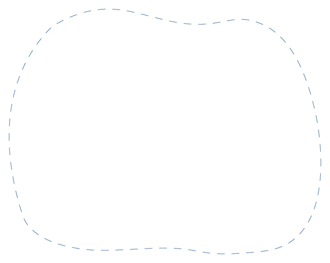 初二||生物地理是中考路上的关键筹码—春季教学计划!! 第5张