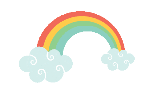 初二||生物地理是中考路上的关键筹码—春季教学计划!! 第6张