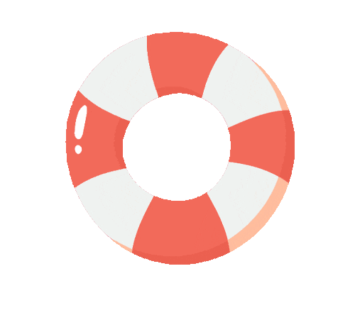 初二||生物地理是中考路上的关键筹码—春季教学计划!! 第7张