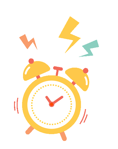 初二||生物地理是中考路上的关键筹码—春季教学计划!! 第8张