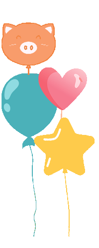 初二||生物地理是中考路上的关键筹码—春季教学计划!! 第9张