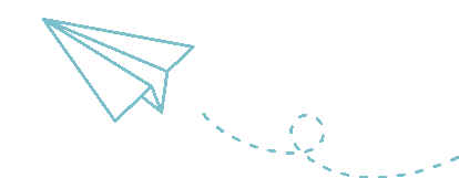 初二||生物地理是中考路上的关键筹码—春季教学计划!! 第15张