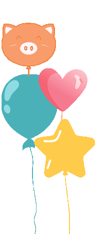 初二||生物地理是中考路上的关键筹码—春季教学计划!! 第17张