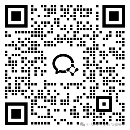 A类事业单位联考历年真题(2015-2025)行测+综应,含答案解析(电子版pdf可打印) 第1张