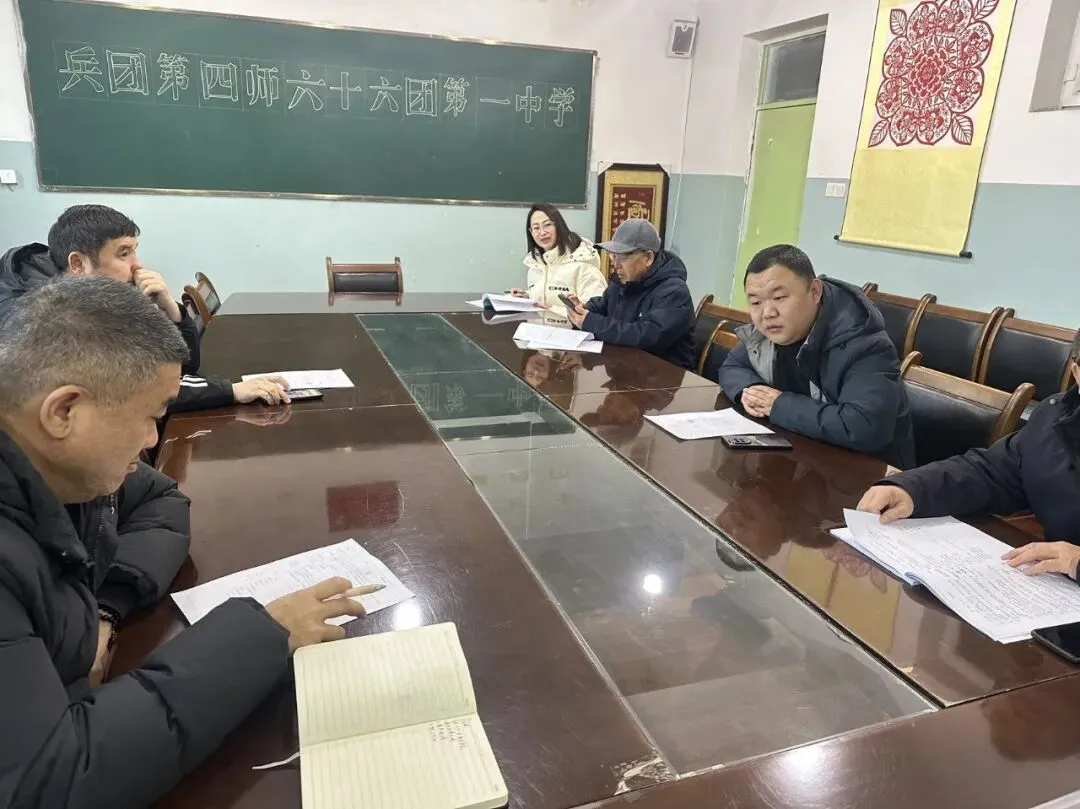 聚力研备 以体育人|赋能体育中考 第5张