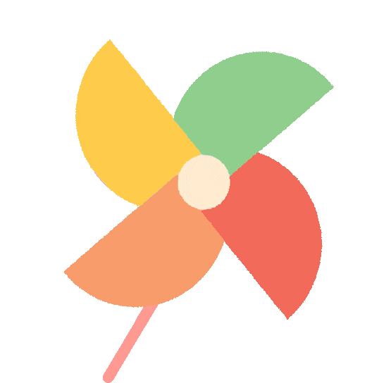 初二||生物地理是中考路上的关键筹码—春季教学计划!! 第21张