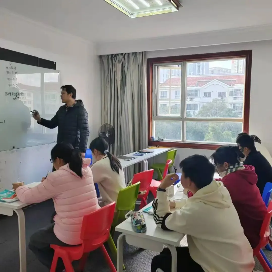 初二||生物地理是中考路上的关键筹码—春季教学计划!! 第27张