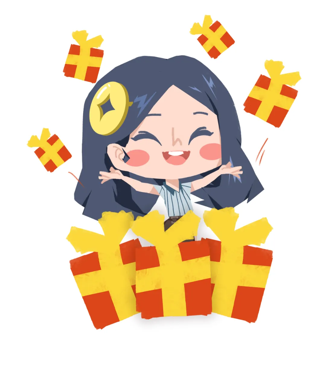 二建考试想上岸的核心:真听真记做真题! 第1张