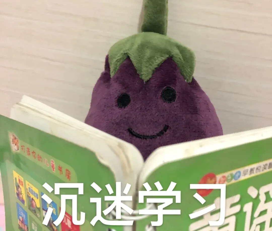 封神!无锡三大少年班备考,吃透这波真题! 第3张