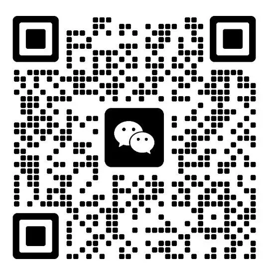 2023-2025年郑州初三二模&中考真题试卷及答案(全科高清下载) 第14张