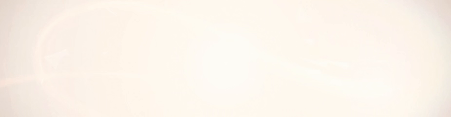 中考百日誓师 | 青春似火,热辣滚烫,为梦想,赢一次! 第1张