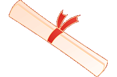 中考百日誓师 | 青春似火,热辣滚烫,为梦想,赢一次! 第6张